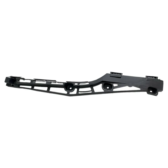 Opel Braket Tampon Insignia A 13-17 Arka Sağ - 2