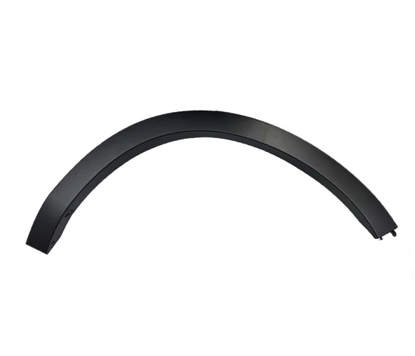 Volvo Bodik Çamurluk Xc40 18-23 Arka Sol ürün görseli