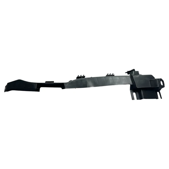 Opel Braket Far Altı Insignia A 13-17 Sağ - 1