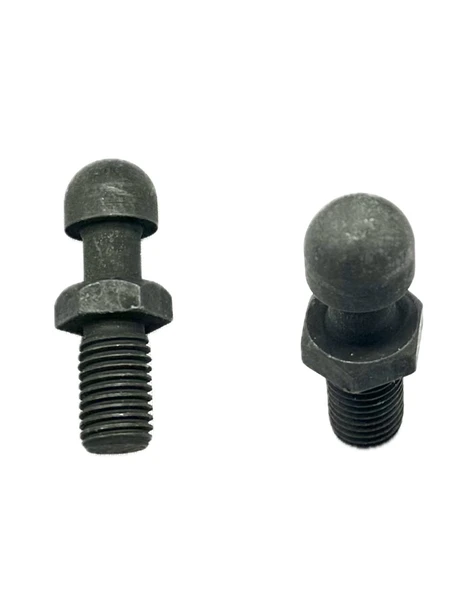 Hyundaı Çatal Debriyaj Topuz H100 94-05/L300 90-05/L200 94-05/Pajero 96-05 - 1