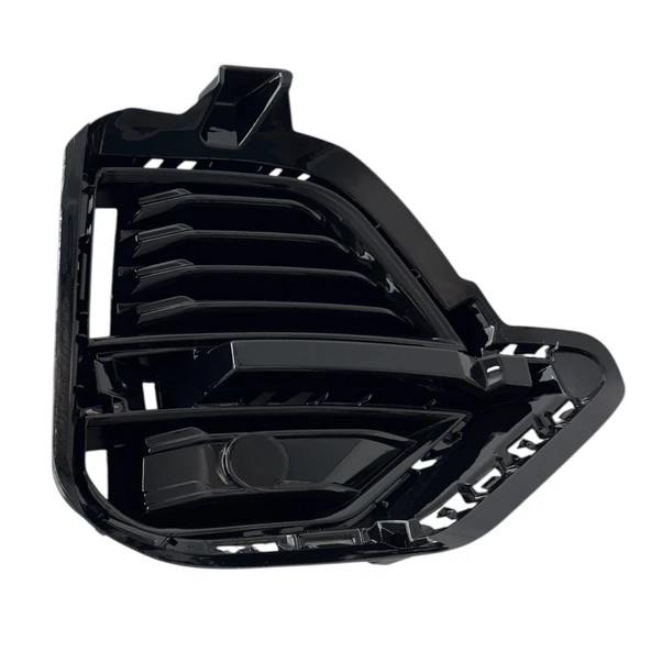 Chery Kapak Lamba Sis Tiggo 8 Pro 22-24 Sağ - 1