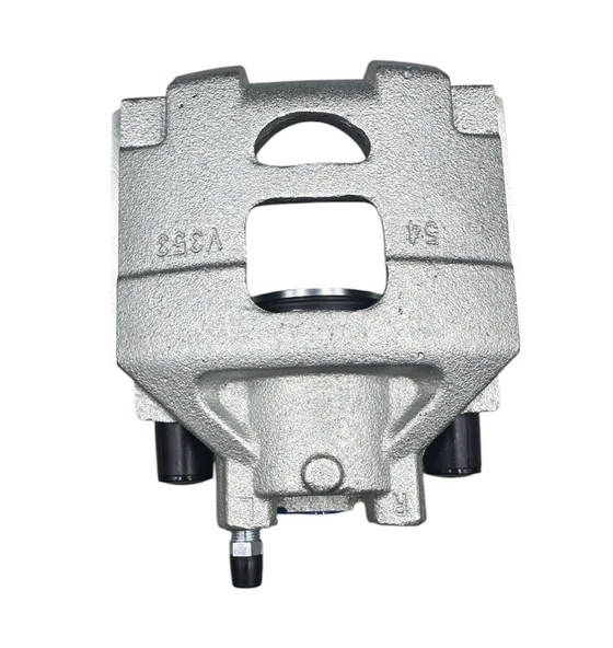 Toyota Kaliper Fren Yaris 06-09 Ön Sol - 1