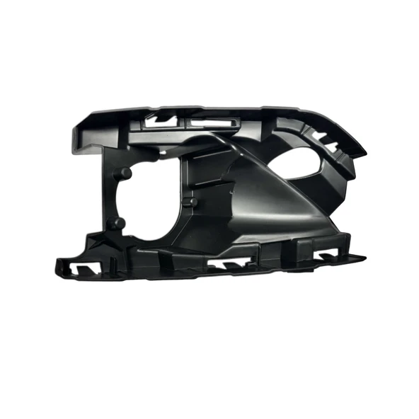 Volvo Braket Sis Xc40 18-22 Sol - 1