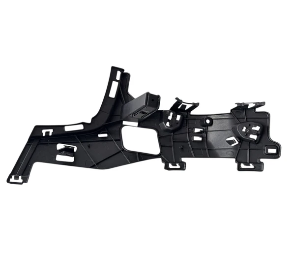 Volvo Braket Far Altı S60 20-22 Ön Sol - 2