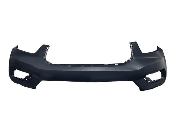 Volvo Tampon Xc40 18-22 Ön (Sensör Delikli) ürün görseli