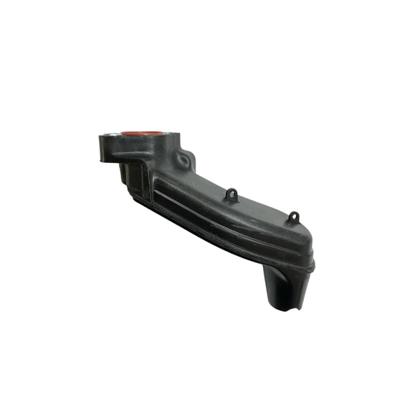 Mazda Süzgeç Yağ Bt50 07-12/Ranger 07-12 - 1