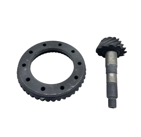 Toyota Ayna Mahruti Hılux 15-19 Ön (12x43/29) - 2