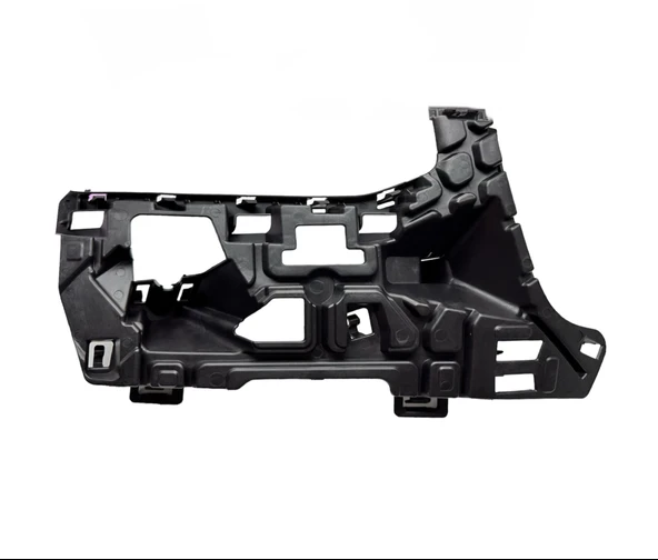 Volvo Braket Far Altı Xc90 19-21 Sağ - 1