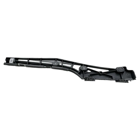Opel Braket Tampon Insignia A 13-17 Arka Sağ - 1