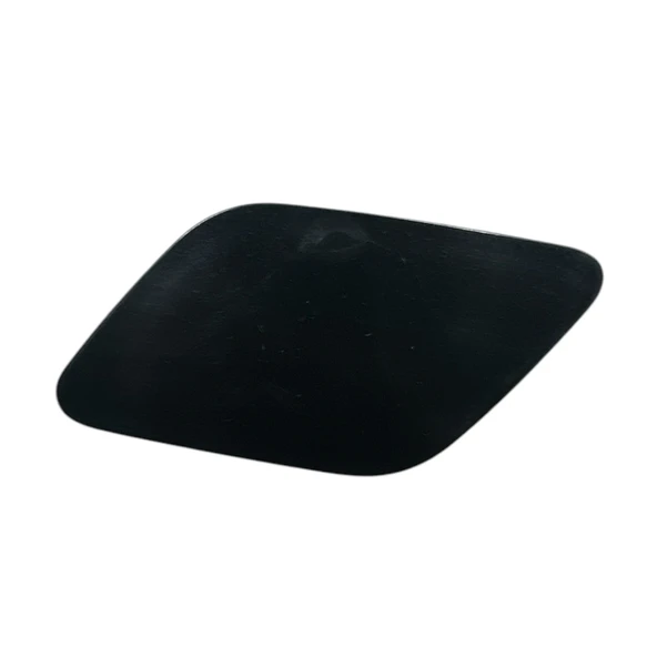 Volvo Kapak Far Yıkama Xc60 14-17 Sol ürün görseli