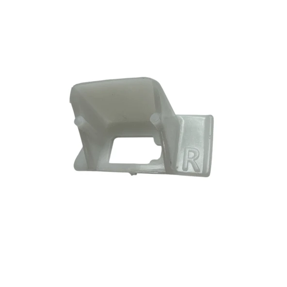 Nıssan Braket Tampon Micra 02-10 Ön Sağ (Yan) - 1