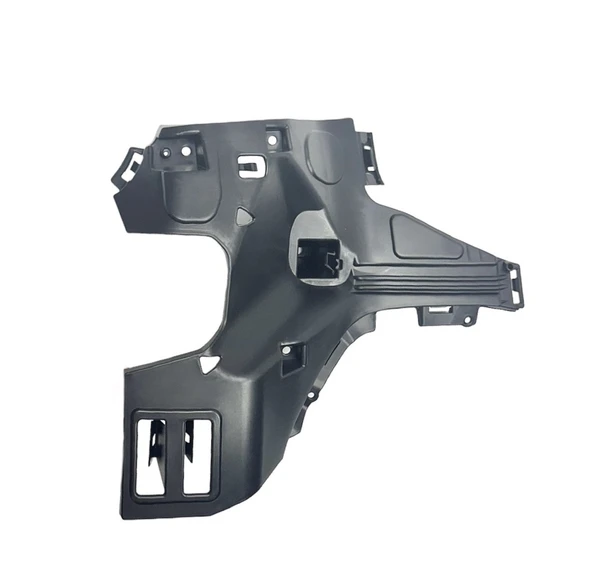 Volvo Braket Far Altı Xc40 18-22 Sağ - 1