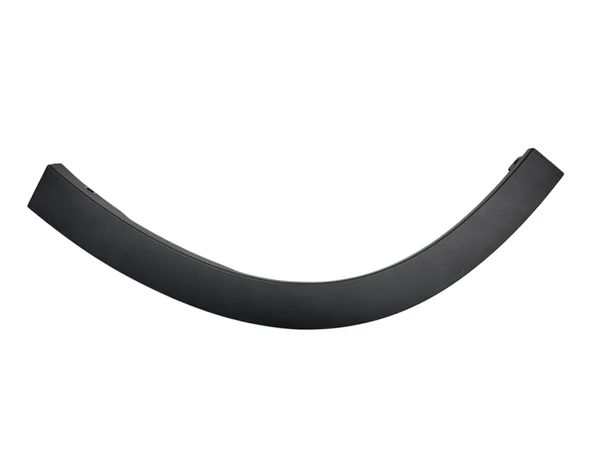 Chery Bodik Çamurluk Omoda 5 22-24 Arka Sağ - 1