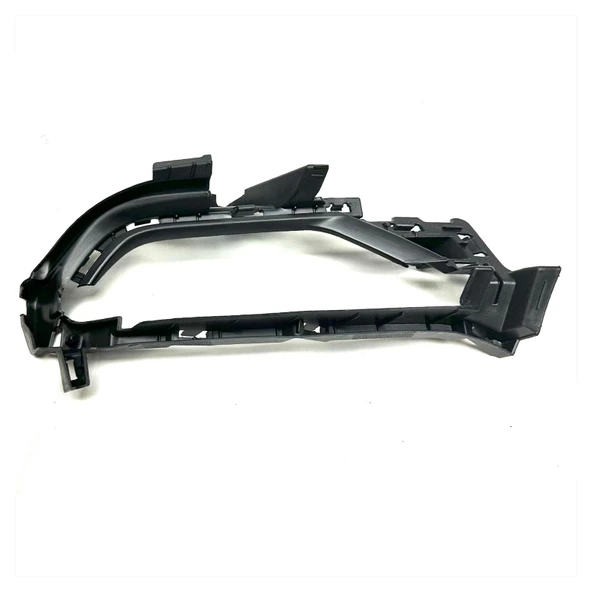 Volvo Kapak Lamba Sis S90 16-20 Sol (Alt) - 1