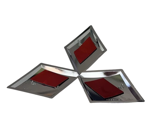 Mıtsubıshı Arma L200 10-15 Ön - 2