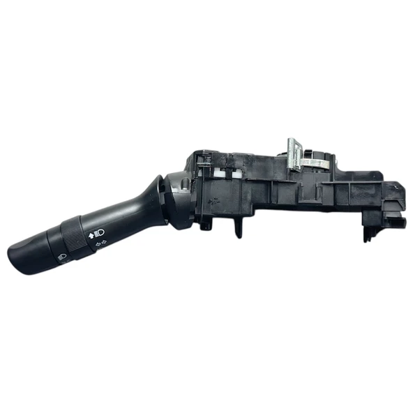 Toyota Kol Sinyal Far Hılux 12-15 - 2