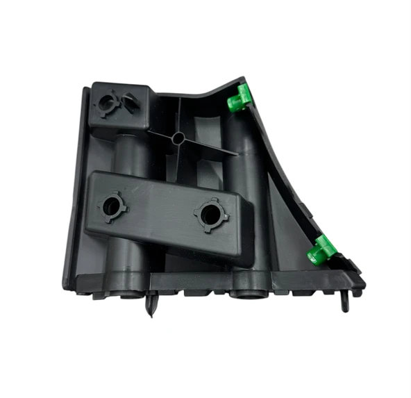 Volvo Braket Tampon V40 13-19 Ön Sol - 1