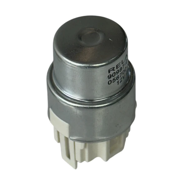 Toyota Role Rezidans Corolla Ae101 92-97/Carina 92-97/ Avensis 97-01/Hılux 90-05 - 2