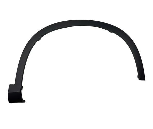 Chery Bodik Çamurluk Omoda 5 22-24 Ön Sağ - 1