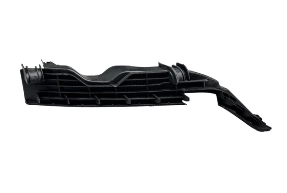 Volvo Braket Far Altı Xc60 18-20 Sol - 1