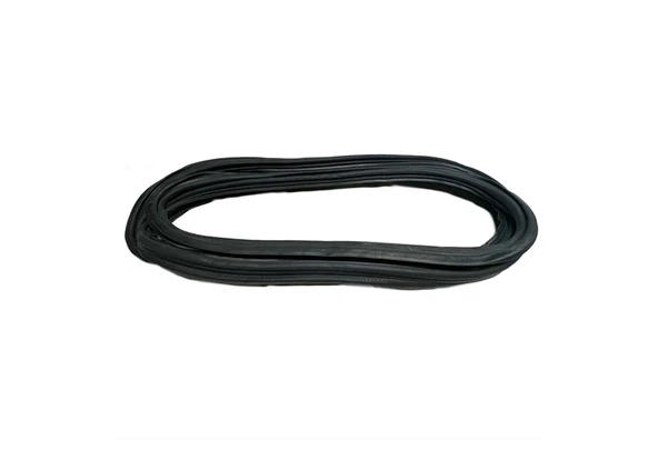 Honda Fitil Bagaj Toz Crv 02-06 - 1