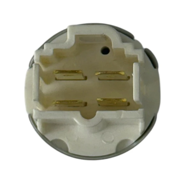 Toyota Role Rezidans Corolla Ae101 92-97/Carina 92-97/ Avensis 97-01/Hılux 90-05 - 4