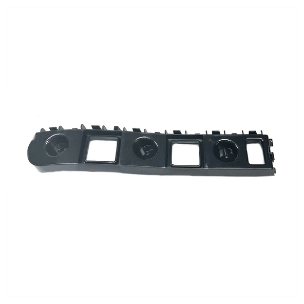 Mg Braket Tampon Zs 21-23/Zs Ev 21-23 Arka Sol - 1
