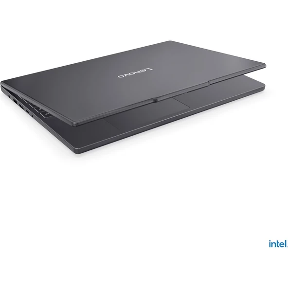 Lenovo Ip Slim 3 I5-13420H 8gb Ram 256GB SSD Wuxga 83K100Q0TR 15.3" IPS WIN11 Pro + Elektropasaj Çanta - Resim 6