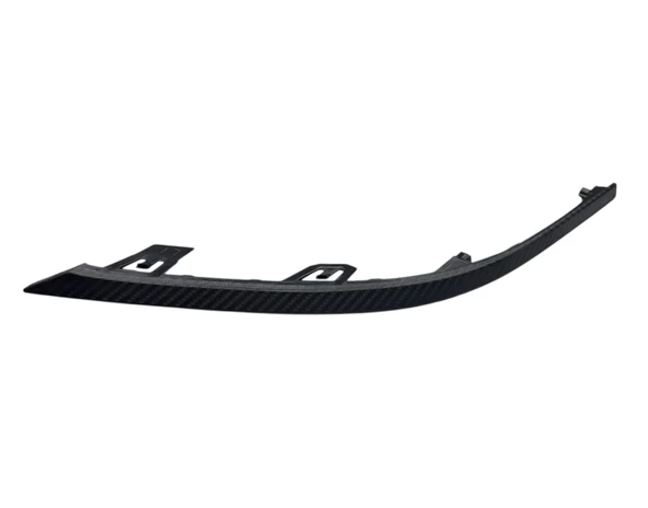 Mg Çıta Tampon Mg4 22-24 Ön Sol (Alt) - 2