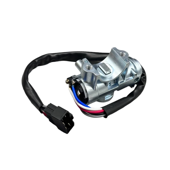 Mıtsubıshı Kontak L300 90-06 (Komple) - 2