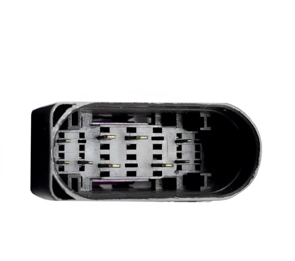 Volkswagen Far Passat Cc 08-11 Sol (Xenon-beyin) - 3