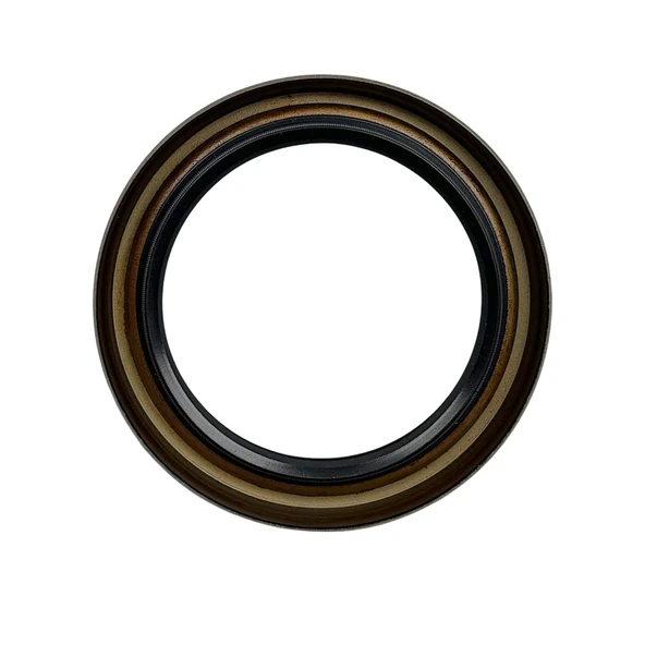 Nıssan Keçe Aks Qashqai 1,5 07-13/X-trail 1,5 07-13 (41,6x59,3x7,9x12,8) - 3