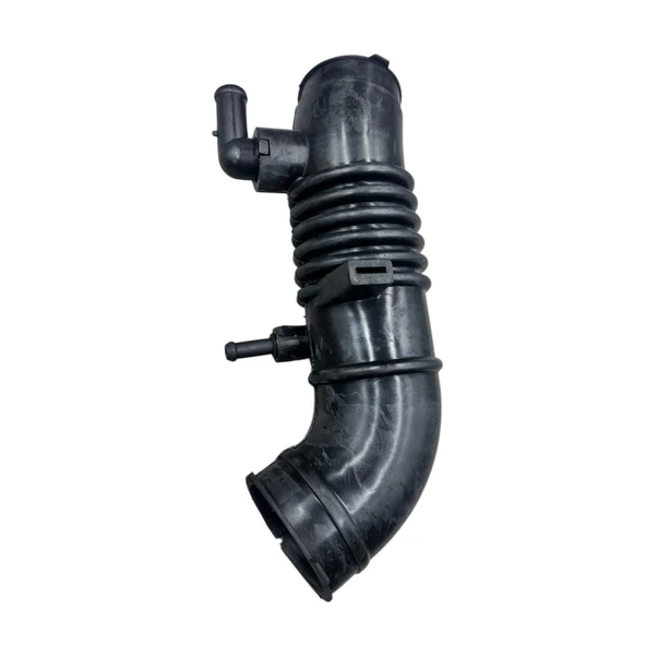 Mazda Hortum Filtre Hava 323 Lantis 1,8 97-99 - 1