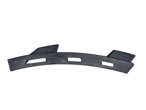 Hyundaı Braket Far Altı Accent Blue 12-17 Sağ - 2