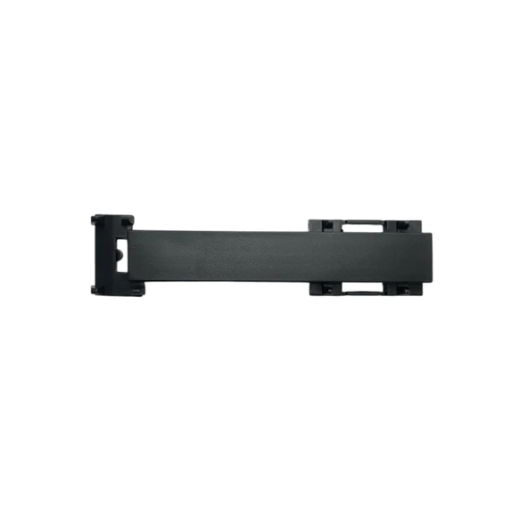 Chery Kapak Izgara Tampon Tiggo 7 Pro 22-24 Sol - 1