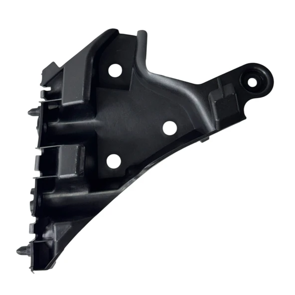 Volvo Braket Tampon Xc60 14-16 Ön Sağ - 2