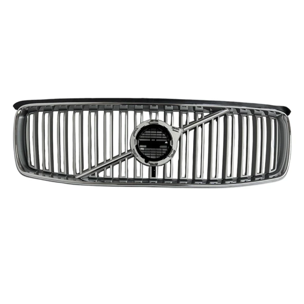 Volvo Panjur Xc90 16-18 Ön ürün görseli