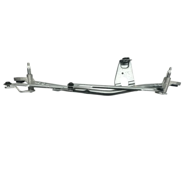 Mazda Silecek İç Mekanizma Mazda 3 02-09 - 1