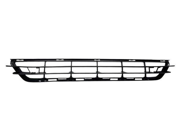 Volvo Izgara Tampon S60 14-16 Ön ürün görseli