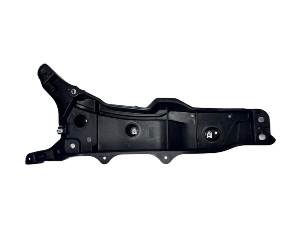 Volvo Braket Çamurluk Xc90 16-20 Ön Sağ - 2
