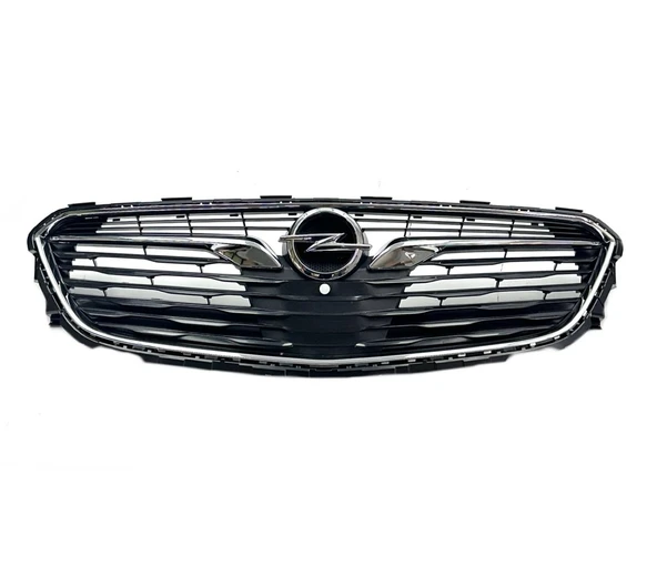 Opel Panjur Insignia B 17-19 Ön (Komple) - 1