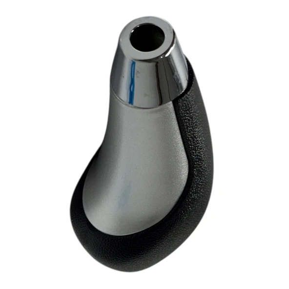 Hyundaı Topuz Vites İx35 09-14/Tucson 09-14/Sorento 09-14 (Otomatik) - 3