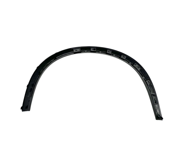 Volvo Bodik Çamurluk Xc90 16-20 Ön Sağ - 2