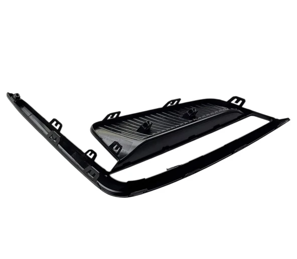 Mg Kapak Lamba Sis Mg4 22-24 Sol (Sisli) - 2