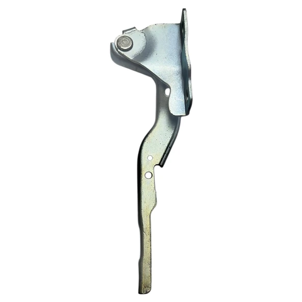 Chery  Menteşe Kaput Tiggo 7 Pro 22-24/8 Pro 22-24 Sol - 1