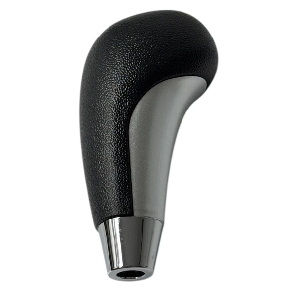 Hyundaı Topuz Vites İx35 09-14/Tucson 09-14/Sorento 09-14 (Otomatik) - 2