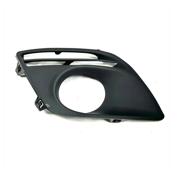 Volvo Kapak Lamba Sis Xc60 09-12 Sağ (Sisli) ürün görseli