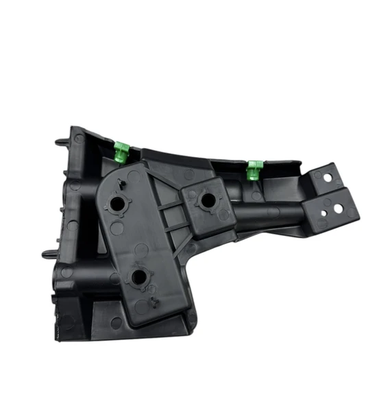 Volvo Braket Tampon S60 14-18 Ön Sağ - 1
