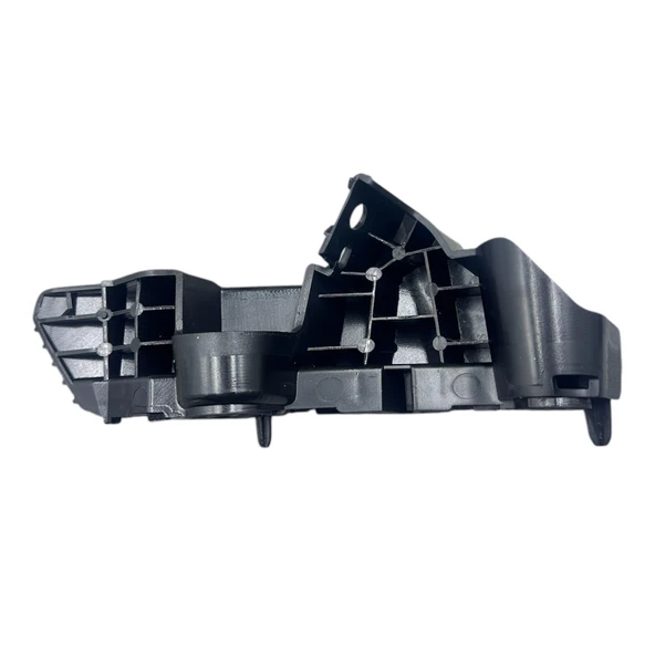 Mg Braket Tampon Mg4 22-24 Ön Sol - 1