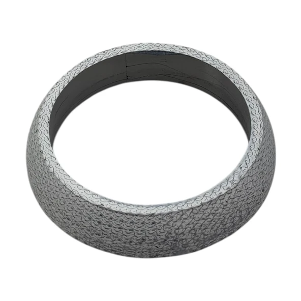 Honda Conta Eksoz Crv 02-12 ürün görseli